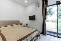 Jalan Naung (D19), Semi-Detached #523469731